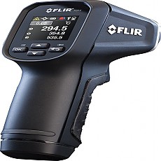 FLIR TG54 적외선 온도계