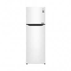 LG전자 냉장고 (B242W32)