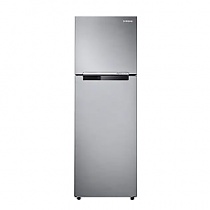 [특]삼성전자 냉장고 RT25NARAHS8