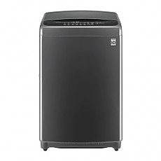 LG 세탁기 15KG (TR15MK)