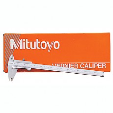 버니어캘리퍼스/150mm Mitutoyo 530-101 N15
