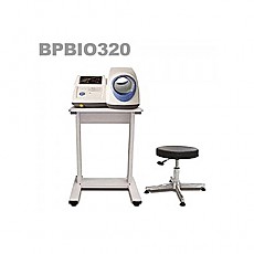 혈압계/BP BIO320(책상 및 의자 포함)