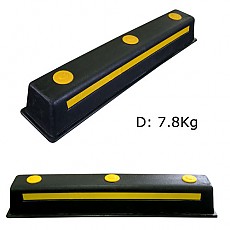카스토퍼 [배송비 포함] DK107-D,E  (콘크리트)  150*120*750