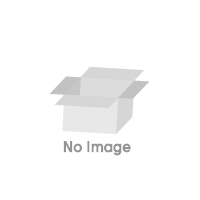 1000701431 (동강시스타,애플밸리) 오렌지,호주산,17~18KG(72EA)/BOX [D-1]